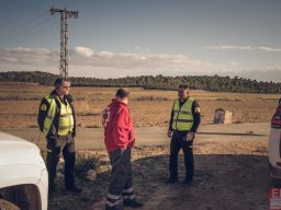_DSC0281